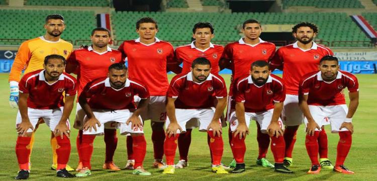 الاهلي الاهلي